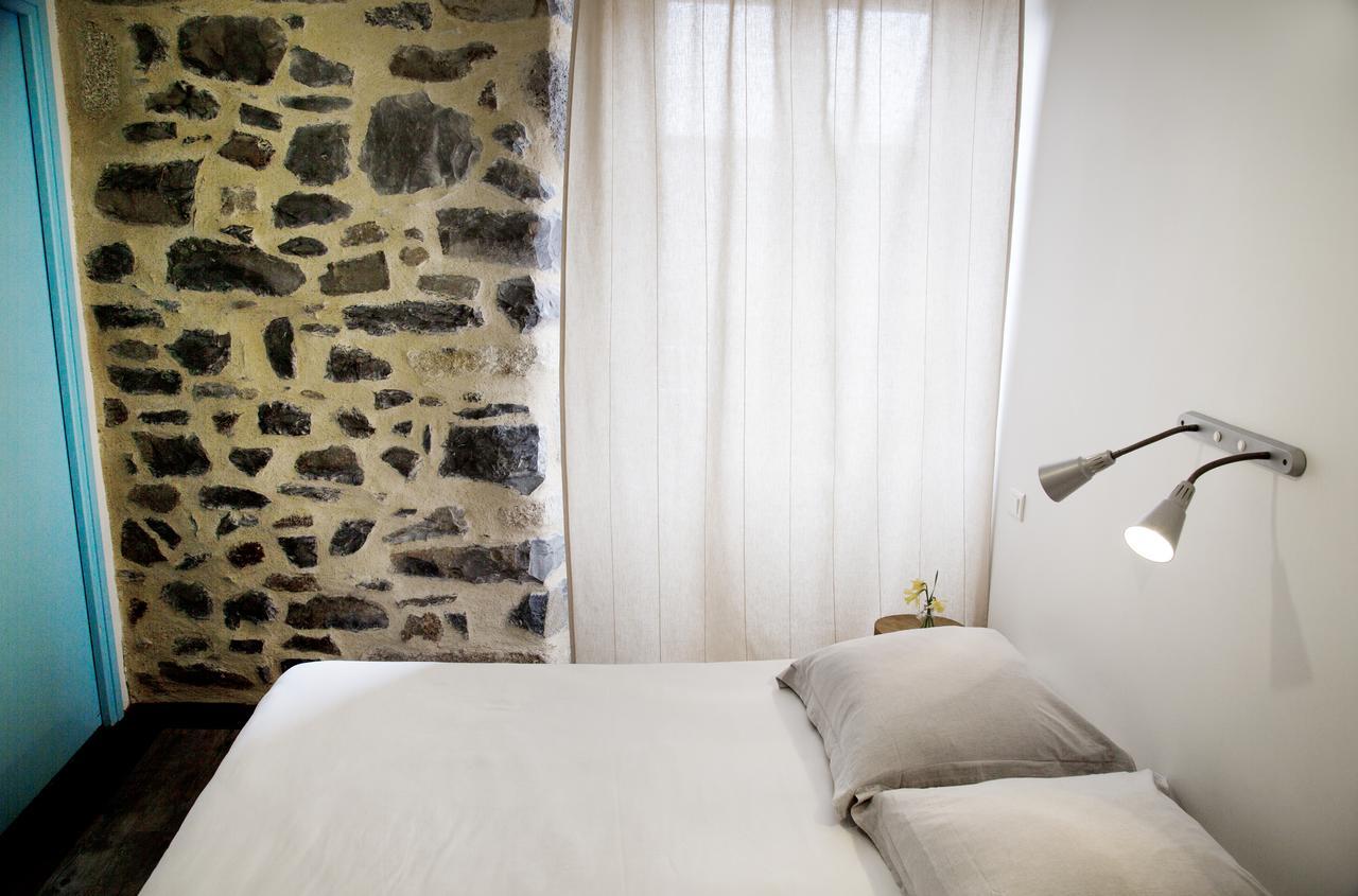 La Ba Hotel Laguiole Zewnętrze zdjęcie